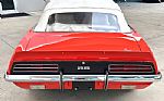 1969 Camaro Thumbnail 25