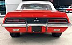 1969 Camaro Thumbnail 24