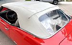 1969 Camaro Thumbnail 27