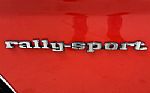 1969 Camaro Thumbnail 30