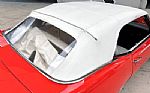 1969 Camaro Thumbnail 28