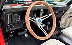 1969 Camaro Thumbnail 32
