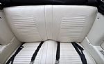 1969 Camaro Thumbnail 35