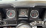1969 Camaro Thumbnail 37