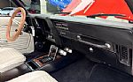 1969 Camaro Thumbnail 39