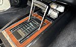 1969 Camaro Thumbnail 42