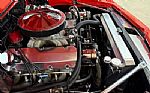 1969 Camaro Thumbnail 45