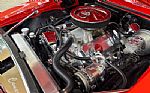 1969 Camaro Thumbnail 48