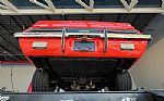 1969 Camaro Thumbnail 51