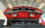 1969 Camaro Thumbnail 61