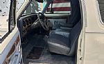 1985 Ramcharger Thumbnail 24