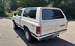 1985 Ramcharger Thumbnail 2