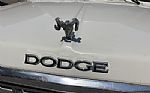 1985 Ramcharger Thumbnail 38