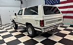 1985 Ramcharger Thumbnail 8