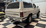 1985 Ramcharger Thumbnail 6