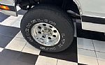 1985 Ramcharger Thumbnail 37