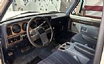 1985 Ramcharger Thumbnail 31