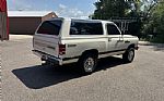 1985 Ramcharger Thumbnail 11