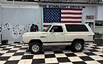 1985 Ramcharger Thumbnail 12