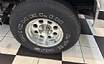 1985 Ramcharger Thumbnail 36