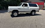 1985 Ramcharger Thumbnail 4