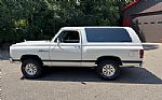 1985 Ramcharger Thumbnail 10