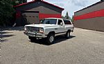 1985 Ramcharger Thumbnail 16