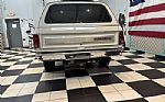 1985 Ramcharger Thumbnail 18