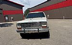 1985 Ramcharger Thumbnail 17