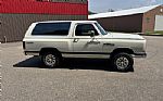 1985 Ramcharger Thumbnail 13