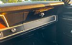 1970 Dart Thumbnail 16
