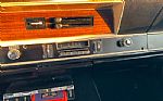 1970 Dart Thumbnail 18