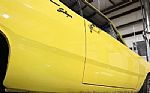 1970 Dart Thumbnail 32