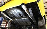 1970 Dart Thumbnail 34