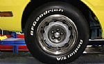 1970 Dart Thumbnail 39