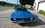1969 Camaro Thumbnail 15