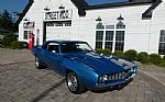 1969 Camaro Thumbnail 7