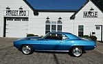 1969 Camaro Thumbnail 14