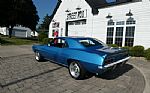 1969 Camaro Thumbnail 17