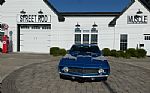 1969 Camaro Thumbnail 6
