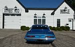 1969 Camaro Thumbnail 8