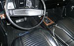 1969 Camaro Thumbnail 20