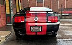 2006 Mustang Thumbnail 6