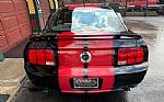 2006 Mustang Thumbnail 7