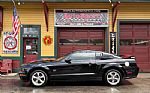 2006 Mustang Thumbnail 9