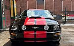 2006 Mustang Thumbnail 11