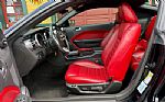 2006 Mustang Thumbnail 16