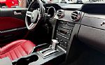 2006 Mustang Thumbnail 24