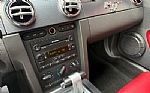 2006 Mustang Thumbnail 25