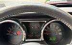 2006 Mustang Thumbnail 26